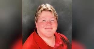 Katina Michelle Blackwell Obituary