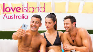 Eden dally and erin barnett finished as runners up. Is Love Island Australia Season 2 2019 On Netflix Philippines