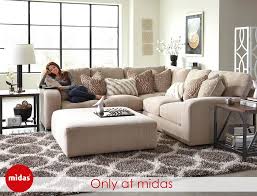 Midas Jordan أحرص على شراء كنب متناسق اللون مع غرفة جلوسك فيسبوك