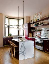 Maybe you would like to learn more about one of these? Kitchen Ideas And Designs House Garden