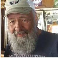 Noble Patrick “Pat” Smith III (1956-2020)