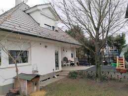 Bis 100 liter kann alle eine destille frei kaufen, ohne behördern, ohne meldepflicht. Zu Verkaufen Haus Solymar Pest Ungarn Csosz Ungarn Realigro De