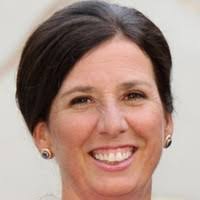 Claire Angus CPA, CA, MSc