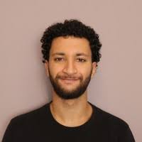 800+ "Pat Garrido" profiles