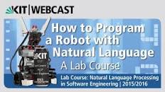 Image result for gandhi black market programing robots to hurt carol walters