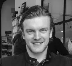 Introducing our 2022-23 rep coaches