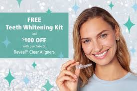 Billie Denney's Instagram, Twitter & Facebook