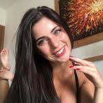 Cecelia Moody's Instagram, Twitter & Facebook