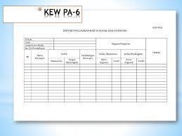 Senarai calon parlimen pru13 untuk bn, pas, dap dan pkr. Taklimat Pinjaman Netbook Hp Ppt Download