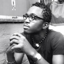 Stream JASON-no mercy by Namibian Music Promoter