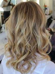 Layered Hairstyles For Shoulder Length Hair 2018 Mode Ideas Medium Hair Styles Permed Hairstyles Loose Hairstyles