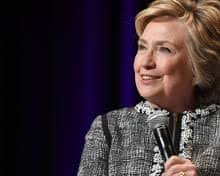 Ex-FBI director James Comey indicted