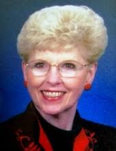 Sinda Sue Zinn Obituary (2022)