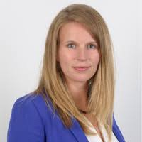 20+ "Hannah Tully" profiles