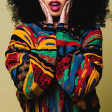 Find Out Where To Get The Sweater Vintage Sweaters 90s Fashion Outfits Africa Fashion