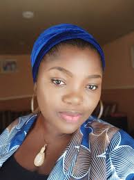 AFTER YOU READ THIS, YOU WILL NOT ABUSE ANY DRUG AGAIN That Thursday  started like a normal day does and I was prepping to catch an appointment,  I had already dressed the