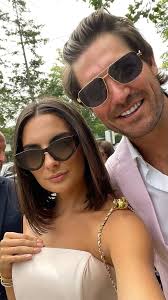 Shep Rose shades Paige DeSorbo over Craig Conover romance