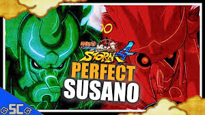 We did not find results for: News Update Itachi Shisui Perfect Susanoo Naruto Storm 4 Youtube