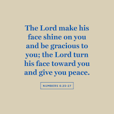 Here are a few bible verses on government. What The Bible Says About Peace Compassion Australia