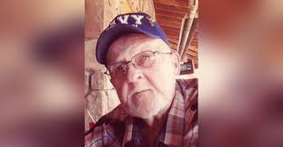 Obituary information for Eugene Nels Mickelson