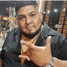 Jorge Cejas El Choi (@jorgecejas_elchoi) • Instagram photos and videos