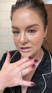 Get Ready With Me: Makeup Tutorial