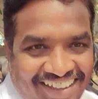 100+ "Vincent Jose" profiles