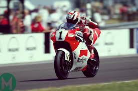 Jean philippe ruggia on wn network delivers the latest videos and editable pages for news & events, including entertainment, music, sports, science and more, sign up and share your playlists. Jean Philippe Ruggia Career Character Info Motorsport Database