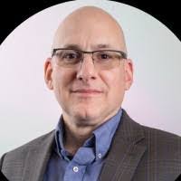 Jaime Caldera's Instagram, Twitter & Facebook