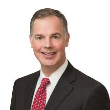 Chris Demeo's Instagram, Twitter & Facebook