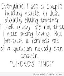 You're not single because you hurt your first boyfriend really badly when you were 15 or because you have yet, to this day, to apologize. Time To Be Single Quotes How To Add A Url With Single Quotes In Jira Description Stack Dogtrainingobedienceschool Com