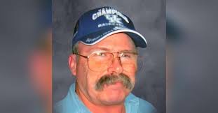 Billy Clay Colwell Obituary