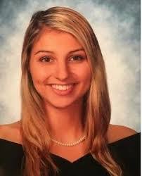 Quanisha Walker's Instagram, Twitter & Facebook