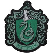An archive of our own, a project of the organization for transformative works. Harry Potter Knitting Kit Slytherin Scarf The Shop That Must Not Be Named