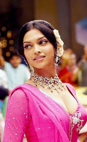 Still Photo From Om Shanti Om 2007 Indian Bollywood Actress Deepika Padukone Bollywood Actress