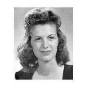 Illing Family Obituaries