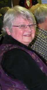 SCANDINAVIAN STUDIES FRIENDS OFDS FRIENDS OF