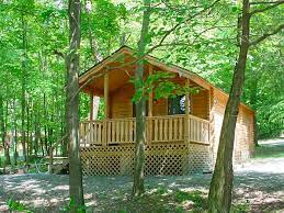 Rent Cabins In Central Pennsylvania Pa Cottage Rentals Resort Cabins Lake Cabins Camping In Pennsylvania