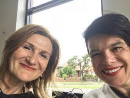 Anna Coupland Email & Phone Number