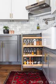 beautiful kitchen ideas kitchen