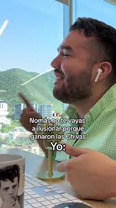 ¡Vamos Chivas! Festejando la 13 y la afición