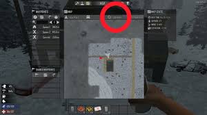 This mod works with 7 days to die a19.4 expanding the game arsenal with 30 new. Shotgun Messiah Gun Store Official 7 Days To Die Wiki