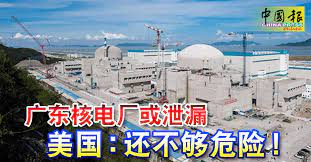 全球最宜居城市最新排名公布，奧地利首都維也納擠下連續七年位居第一位的澳大利亞墨爾本 這是經濟學人信息社（economist intelligence unit, eiu）發佈全球最宜居城市年度報告以來，歐洲城 2018年全球最宜居城市排名一共收錄了全球140個城市，評比條件包括政治和社會穩定度，犯罪率. Dhymkhggktbcbm