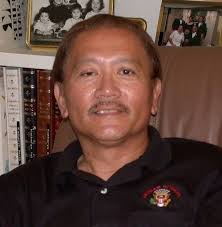 George Pena Obituary (2011)