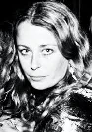 Deb Jones Management