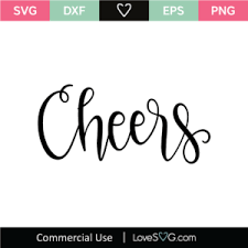 Free New Year Svg Cut Files Lovesvg Com