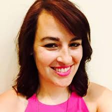 Antelope Valley EdTech Summit: Directory