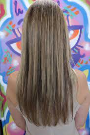 Many of us do not plan in advance for when we want to cut and style our hair. Best Hair Salon In Miami Beach Best Hair Salon Cool Hairstyles African American Hair Salons