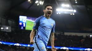 Watch highlights on match of the day 2 on sunday 7 february from 22:30 gmt on bbc one, bbc iplayer and the bbc sport website and app. Football Manchester City Beat Liverpool 4 1 At Anfield