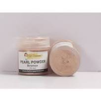 Pearl Powder - Bronze
